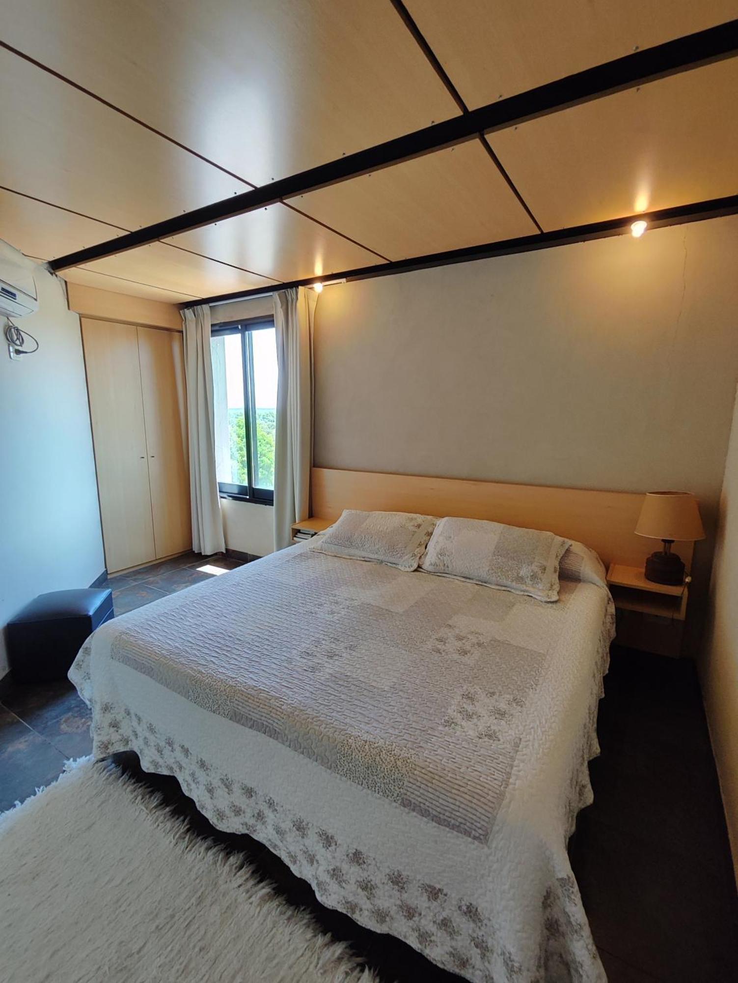Apart Club San Pedro Сан-Педро Номер фото