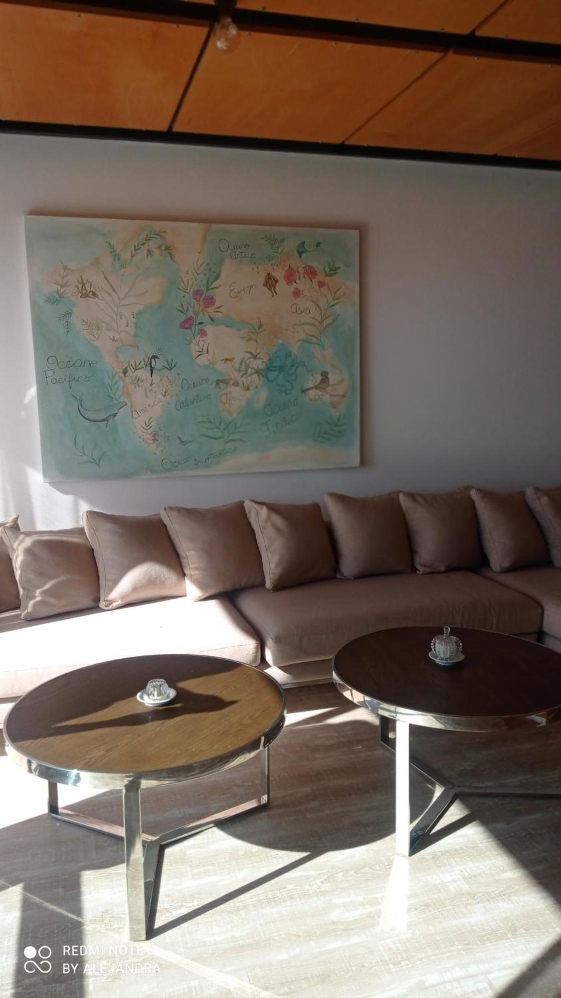 Apart Club San Pedro Сан-Педро Номер фото