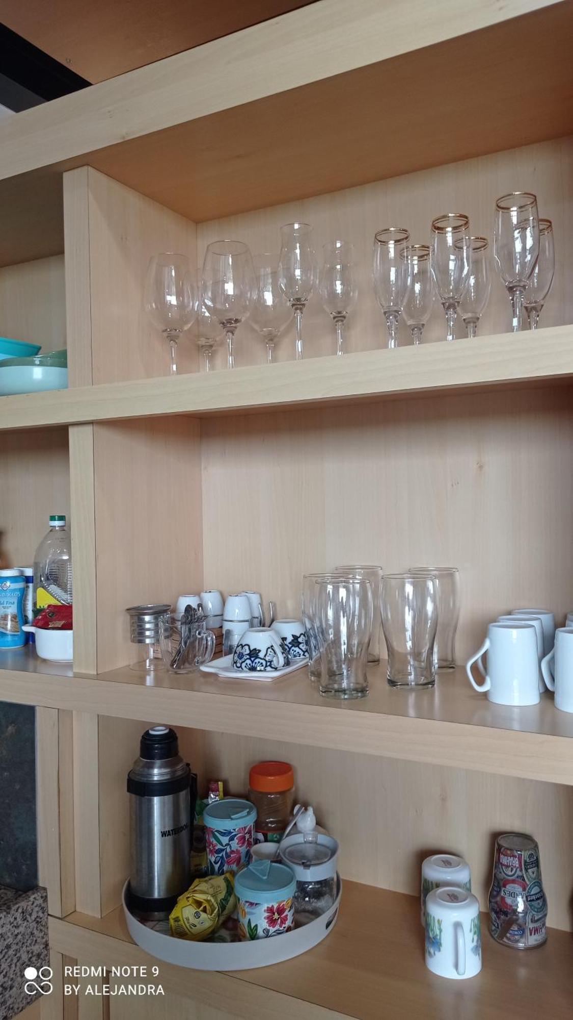 Apart Club San Pedro Сан-Педро Номер фото