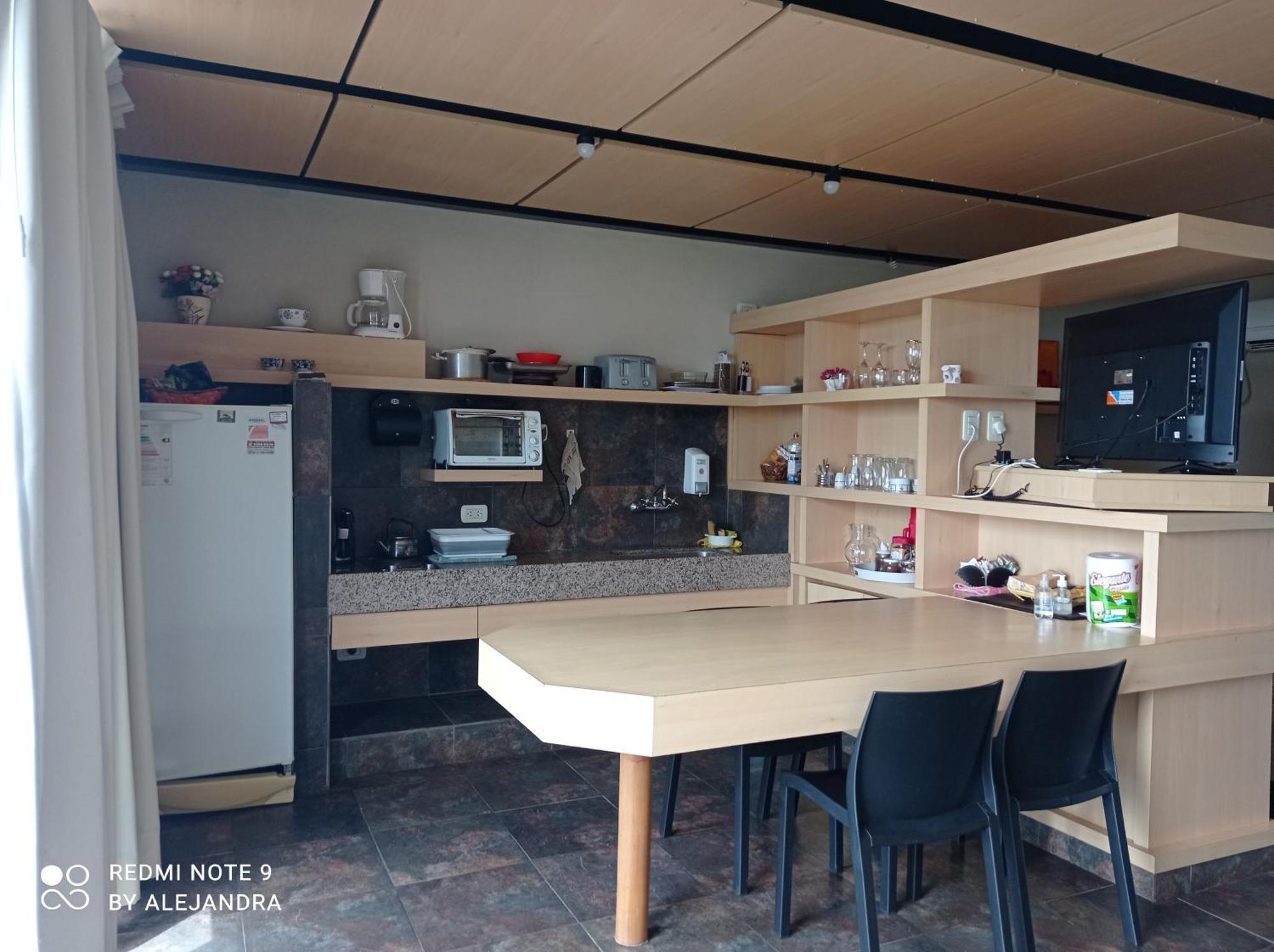 Apart Club San Pedro Сан-Педро Номер фото