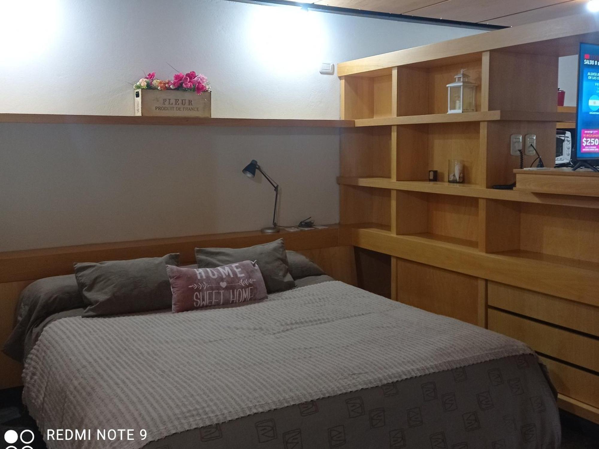 Apart Club San Pedro Сан-Педро Номер фото